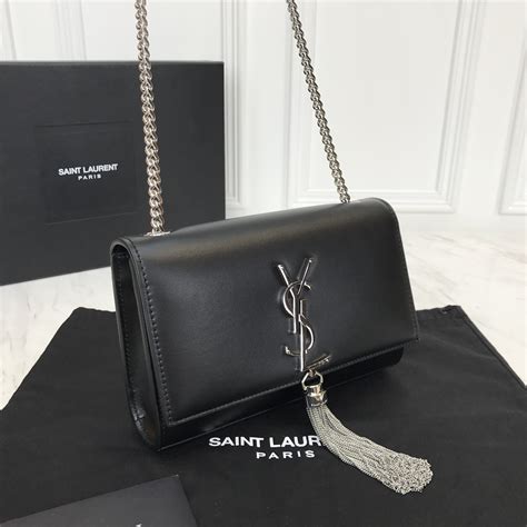 ysl pre owned bags canada|pre owned ysl handbags.